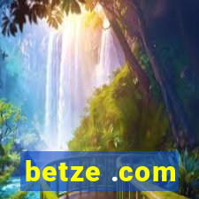 betze .com